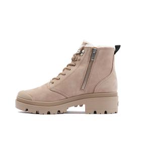 product/p/a/palladium_98867-211-m_4.jpg