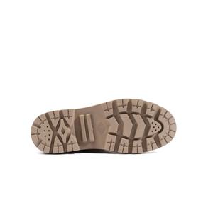 product/p/a/palladium_98867-211-m_5.jpg