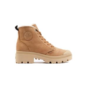 98867-223-m-bottines-femme-palladium-pallabase-nubuck-zip-wl-ochre-tan-m