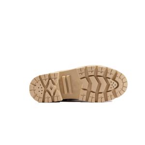 product/p/a/palladium_98867-223-m_5.jpg