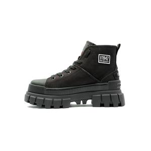 product/p/a/palladium_99115-008-m_black-m_2.jpg