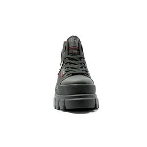 product/p/a/palladium_99115-008-m_black-m_4.jpg