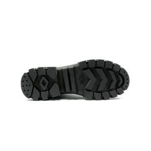 product/p/a/palladium_99115-008-m_black-m_5.jpg