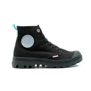 99140-008-m-bottines-femme-palladium-pampa-monopop-black-m