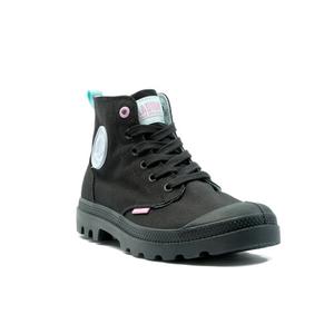 product/p/a/palladium_99140-008-m_black-m_3.jpg