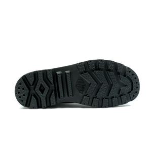 product/p/a/palladium_99140-008-m_black-m_5.jpg