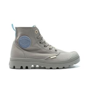 99140-090-m-bottines-femme-palladium-pampa-monopop-grey-berry-m