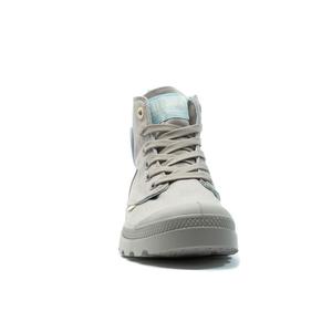 product/p/a/palladium_99140-090-m_grey-berry-m_3.jpg