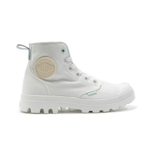 99140-116-m-bottines-femme-palladium-pampa-monopop-star-white-m