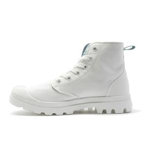 product/p/a/palladium_99140-116-m_star-white-m_2.jpg