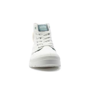 product/p/a/palladium_99140-116-m_star-white-m_4.jpg