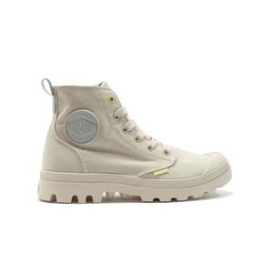 product/p/a/palladium_99140-260-m_sand-m_1.jpg