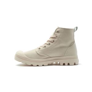 product/p/a/palladium_99140-260-m_sand-m_2.jpg
