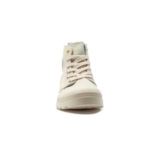 product/p/a/palladium_99140-260-m_sand-m_4.jpg
