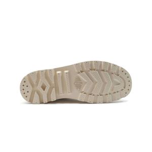 product/p/a/palladium_99140-260-m_sand-m_5.jpg