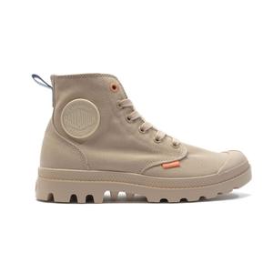 99140-662-m-bottines-femme-palladium-pampa-monopop-nude-dust-m