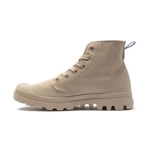 product/p/a/palladium_99140-662-m_nude-dust-m_2.jpg
