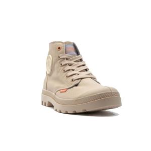 product/p/a/palladium_99140-662-m_nude-dust-m_3.jpg