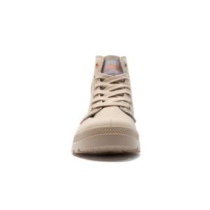 product/p/a/palladium_99140-662-m_nude-dust-m_4.jpg