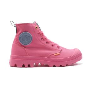 99140-679-m-bottines-femme-palladium-pampa-monopop-hyper-pink-m