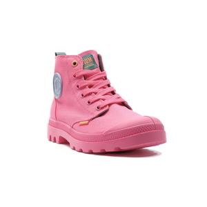 product/p/a/palladium_99140-679-m_hyper-pink-m_3.jpg