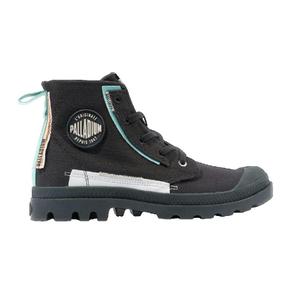 99183-008-m-baskets-femme-palladium-pampa-underlayer-noir
