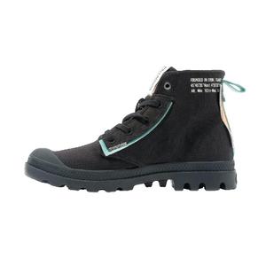 product/p/a/palladium_99183-008-m_noir_2.jpg