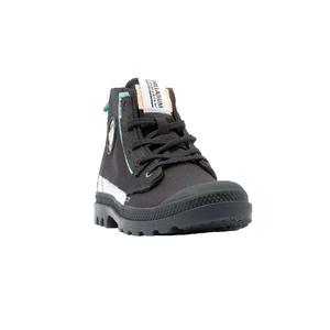 product/p/a/palladium_99183-008-m_noir_3.jpg