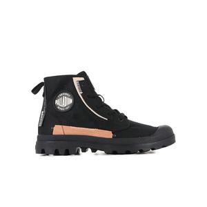 99183-010-m-bottines-femme-palladium-pampa-underlayer-black-black-m