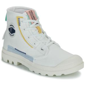 99183-116-m-bottines-femme-palladium-pampa-underlayer-star-white-m