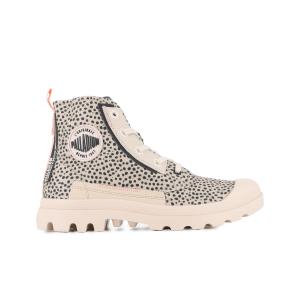 99183-243-m-baskets-palladium-pampa-underlayer-sand-leopard-m