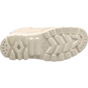 product/p/a/palladium_99183-297-m_sand-m_7.jpg