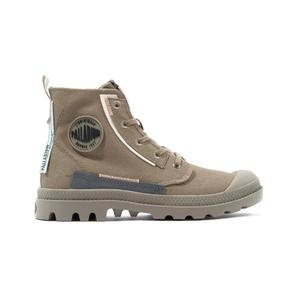 99183-377-m-baskets-femme-palladium-pampa-underlayer-dusky-green