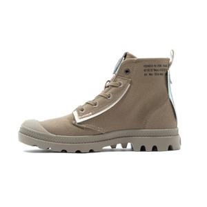 product/p/a/palladium_99183-377-m_dusky-green_2.jpg