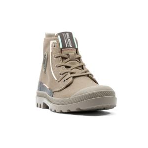 product/p/a/palladium_99183-377-m_dusky-green_3.jpg