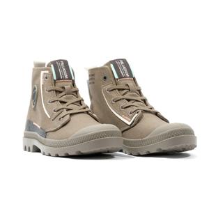product/p/a/palladium_99183-377-m_dusky-green_4.jpg