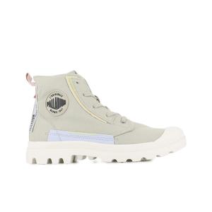 99183-379-m-baskets-femme-palladium-pampa-underlayer-eucalyptus-m
