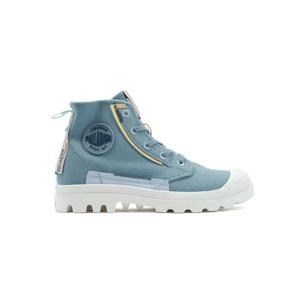 99183-498-m-bottines-femme-palladium-pampa-underlayer-city-blue-m