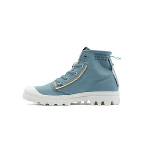 product/p/a/palladium_99183-498-m_city-blue-m_2.jpg