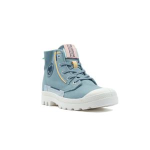 product/p/a/palladium_99183-498-m_city-blue-m_3.jpg