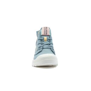 product/p/a/palladium_99183-498-m_city-blue-m_4.jpg