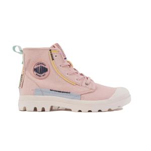 99183-613-m-bottines-femme-palladium-pampa-underlayer-rose-smoke-m