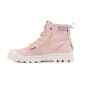 product/p/a/palladium_99183-613-m_rose-smoke-m_4.jpg