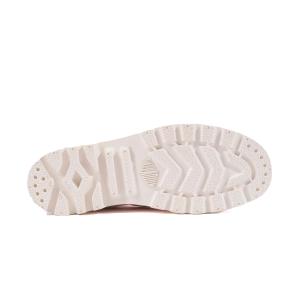 product/p/a/palladium_99183-613-m_rose-smoke-m_5.jpg