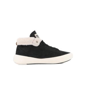 99512-008-m-basket-femme-palladium-pallanova-chukka-wl-black