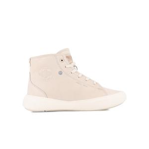 99512-175-m-baskets-femme-palladium-nova-chukka-wl-almond-milk-m