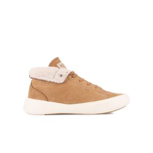 99512-254-m-basket-femme-palladium-pallanova-chukka-wl-dear-brown