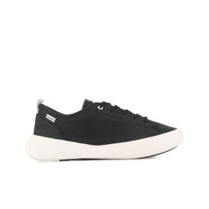 99513-008-m-basket-femme-palladium-pallanova-lo-lth-black