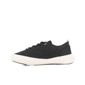product/p/a/palladium_99513-008-m_1.jpg