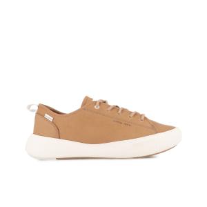 99513-254-m-basket-femme-palladium-pallanova-lo-lth-dear-brown